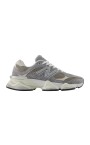 9060-unisex-sneakers