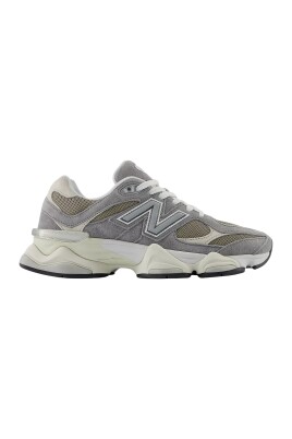 9060-unisex-sneakers