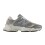 9060-unisex-sneakers