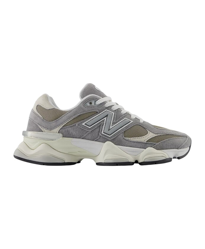9060-unisex-sneakers