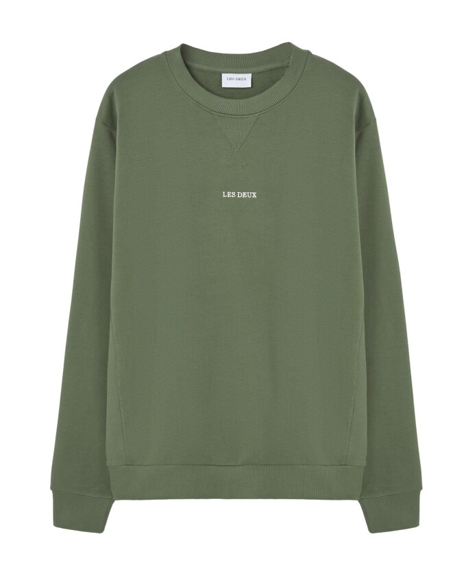 pull-mini-logo-vert