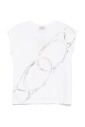 womens-stylish-t-shirt-and-polo
