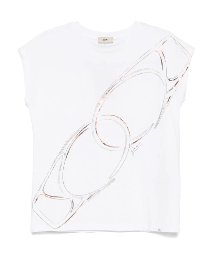 womens-stylish-t-shirt-and-polo