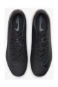 zoom-mercurial-vapor-16-academy-fg-mg-chaussures-de-football