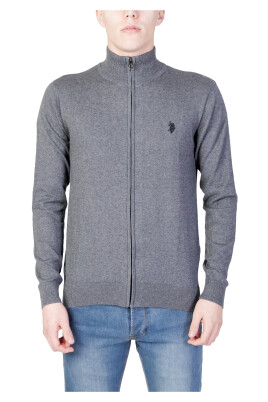 mens-sweater-autumn-winter-collection