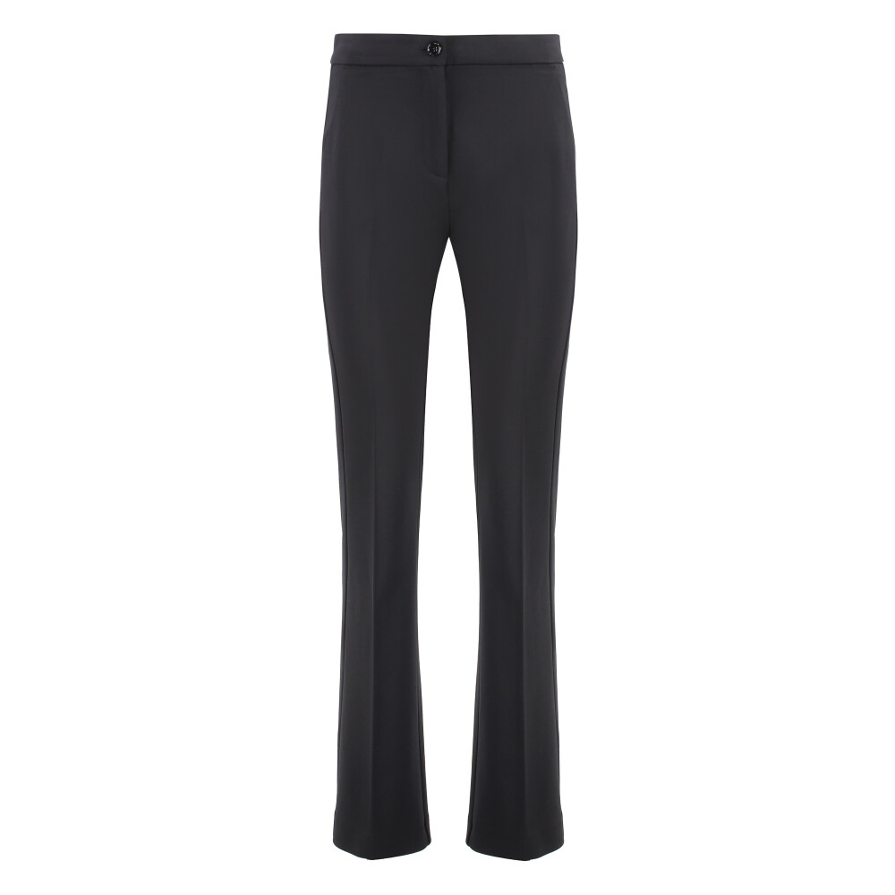 PINKO Straight Pants • Shop Straight Pants from PINKO online PINKO Straight Pants • Shop Straight Pants from PINKO online