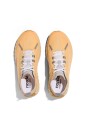 chaussures-de-trail-en-bio-dyneema-avec-semelle-vibram
