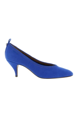 Tina Pump
