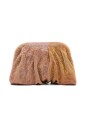 oranje-kristal-studs-mesh-clutch