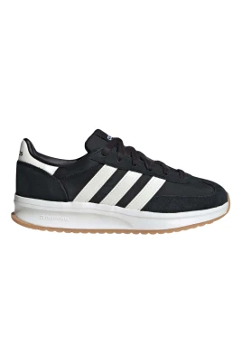 Spring 72 Sneakers