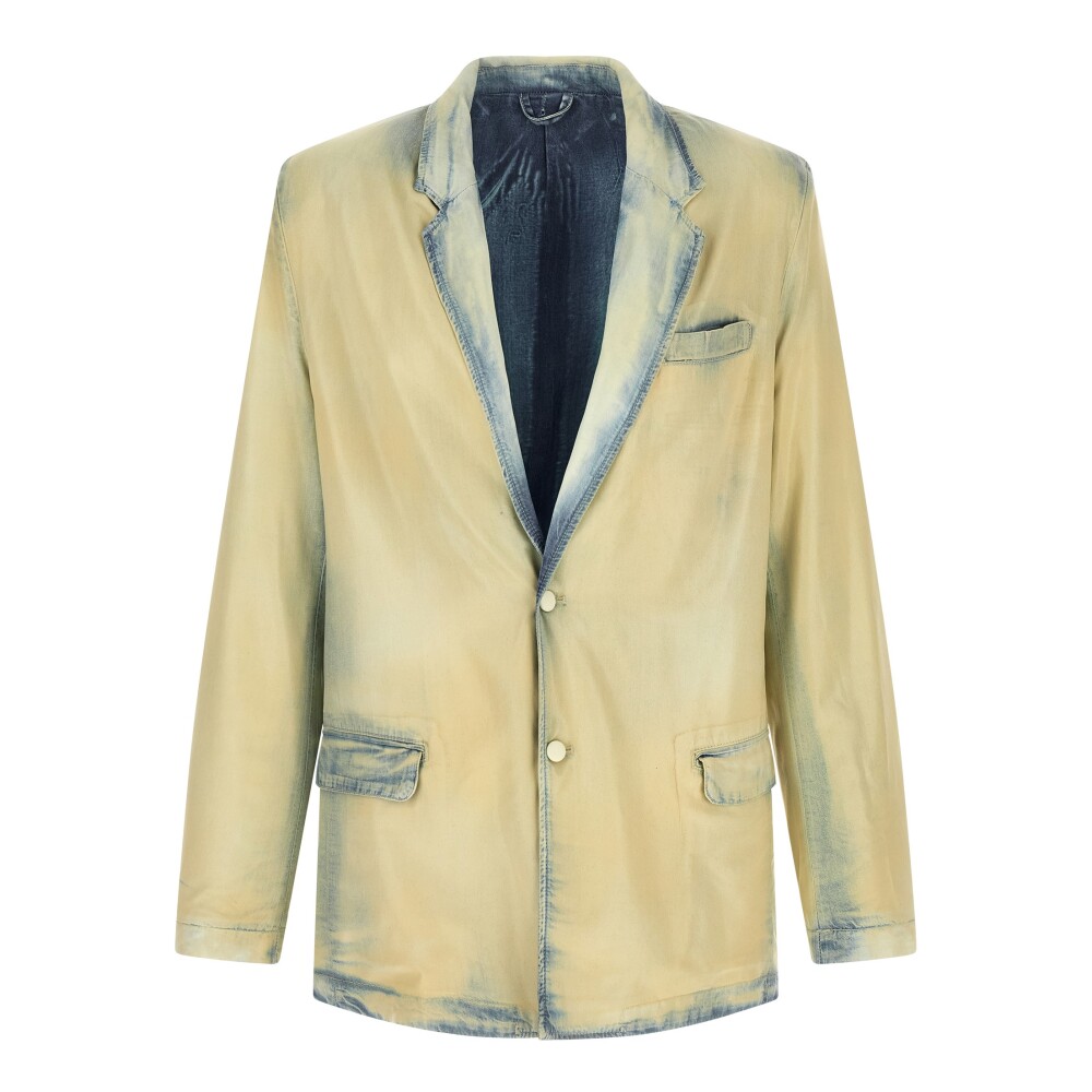 low price blazer online shopping