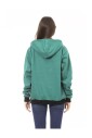 black-cotton-hoodie-with-front-logo