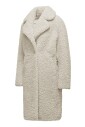 manteau-en-molleton-sherpa-boucle-avec-revers