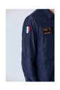 veste-de-pilote-bleue-avec-patches-iconiques