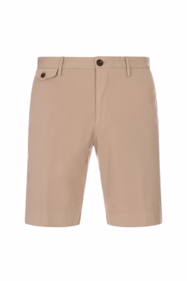 krotkie-spodenki-royal-batavia-o-kroju-slim-fit
