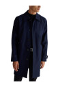 elegant-trench-coat-en-polyester