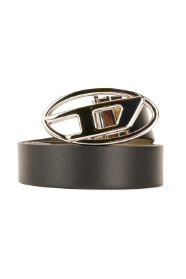 black-belts-with-reversible-buckle