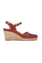 sandale-compensee-en-jute-faite-main-pour-femmes