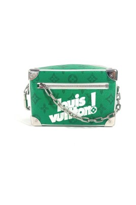 pre-owned-canvas-louis-vuitton-bags