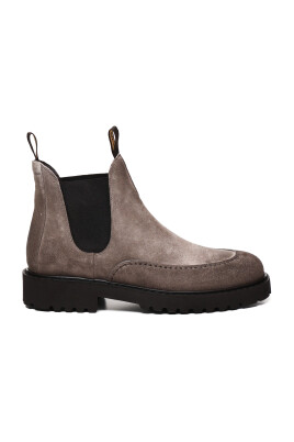 suede-chelsea-ankle-boots