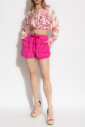 shorts-en-eponge-de-coton