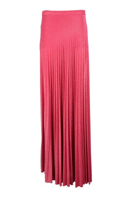 maxi-jupe