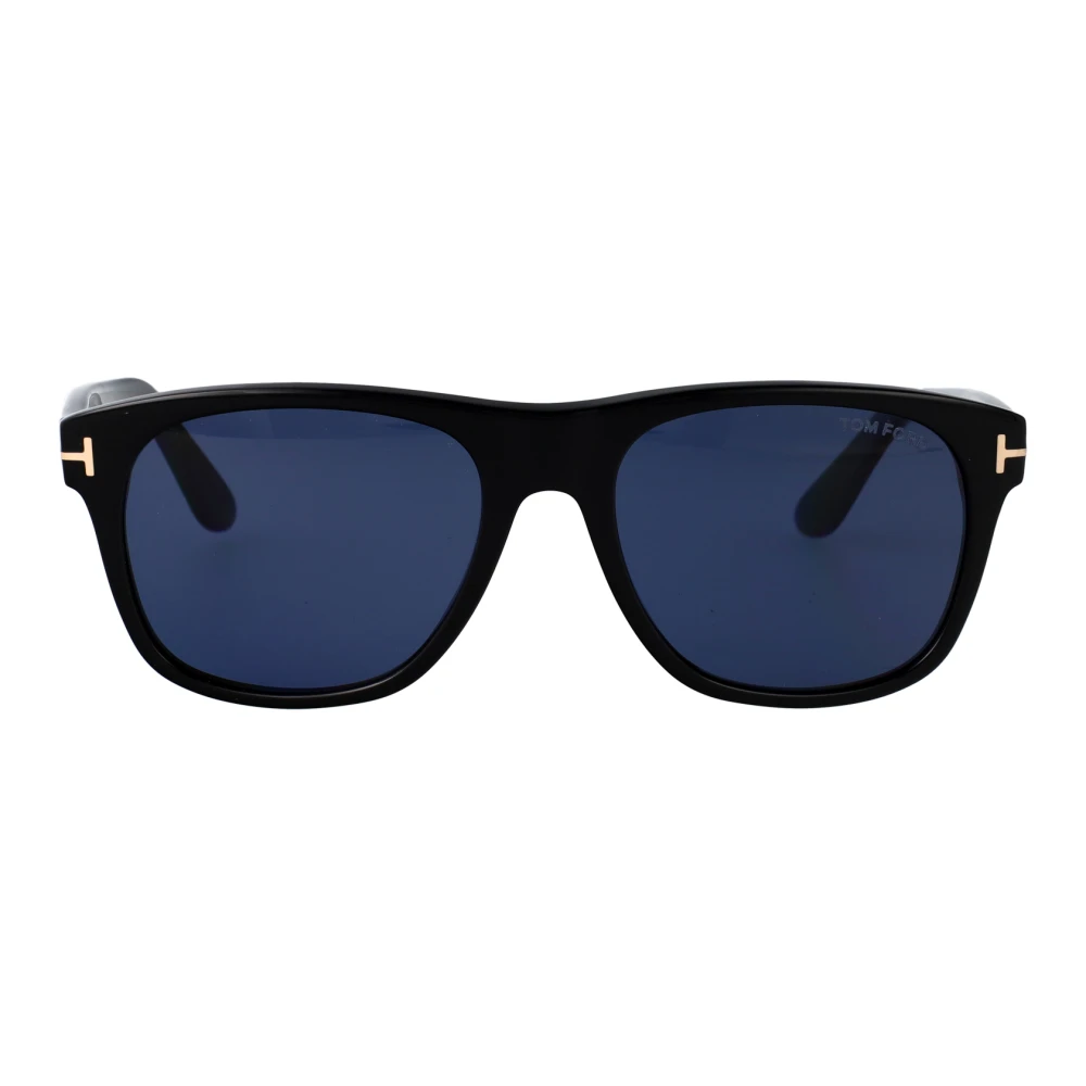 Accessories > Sunglasses - - Tom Ford - Modalova