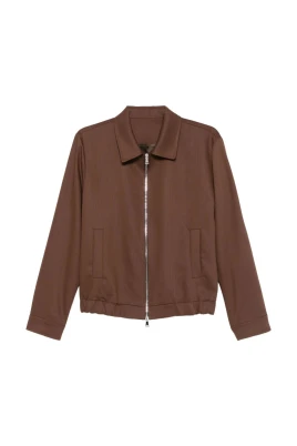 Polov Jacket