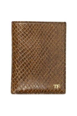 luxury-snakeskin-card-holder