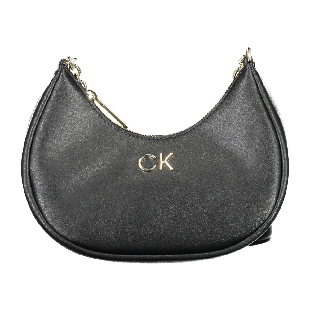 Bags > Shoulder Bags - - Calvin Klein - Modalova