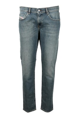 slim-fit-2019-d-strukt-jeans