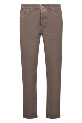 dove-grey-jeans-straight-leg-lightweight