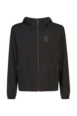 black-outdoor-shell-coat