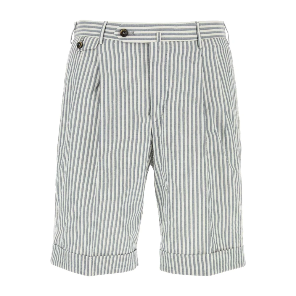 Shorts > Casual Shorts - - PT Torino - Modalova