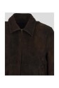 bomber-en-daim-avec-large-col