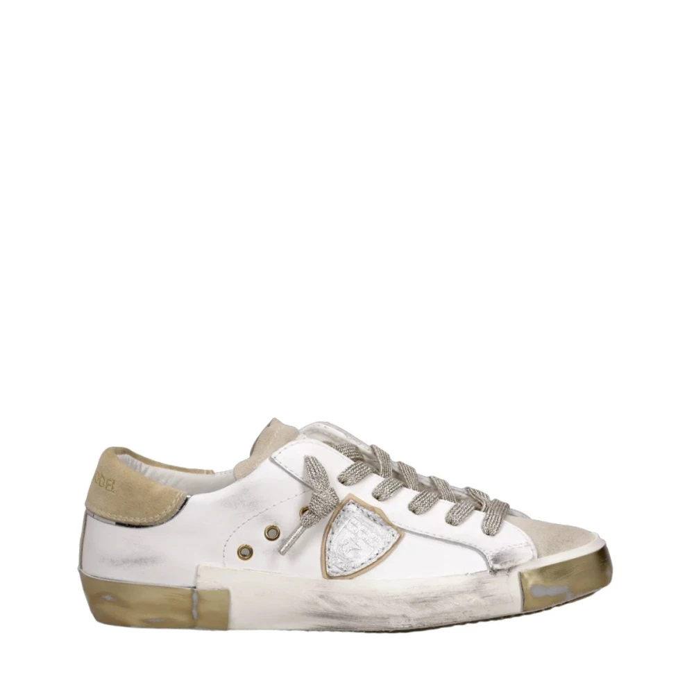Shoes > Sneakers - - Philippe Model - Modalova