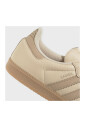 sneakers-samba-og-elegants
