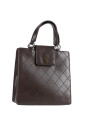 pre-owned-cuir-sacs-main