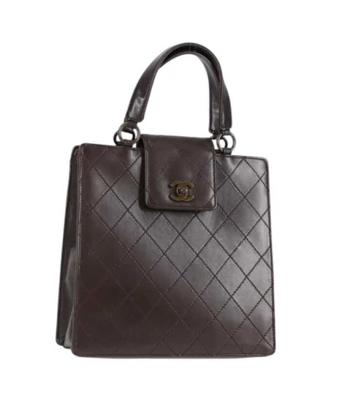pre-owned-cuir-sacs-main