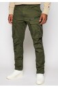 pantalon-vert-regular-tapered