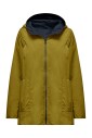 parka-reversible-bicolore