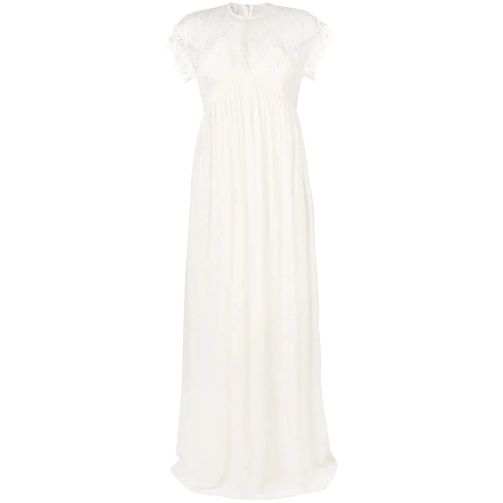 Dresses > Occasion Dresses - - Giambattista Valli - Modalova