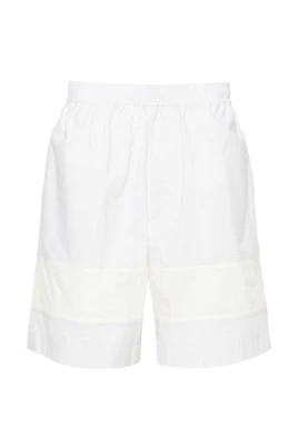 Barrel Shorts
