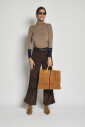 pantalon-velours-marron-avec-poches