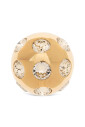 boucles-doreilles-en-cristal-dore