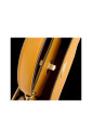 sac-a-main-safran-taille-l-en-cuir