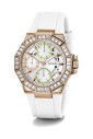 selene-multifunctionele-horloge