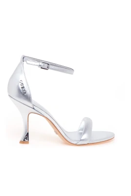 Kabecka Sandal