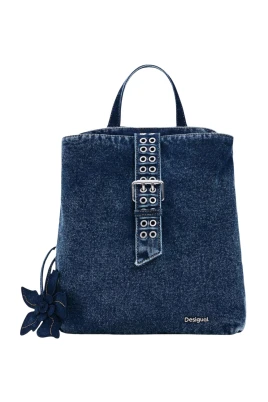 BACK_CURIO Backpack