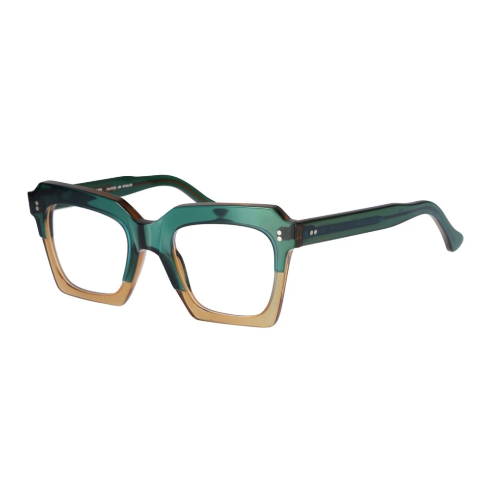 Kador Unisex Multicolor Kallima - Glasses - 51 Mm - Accessories